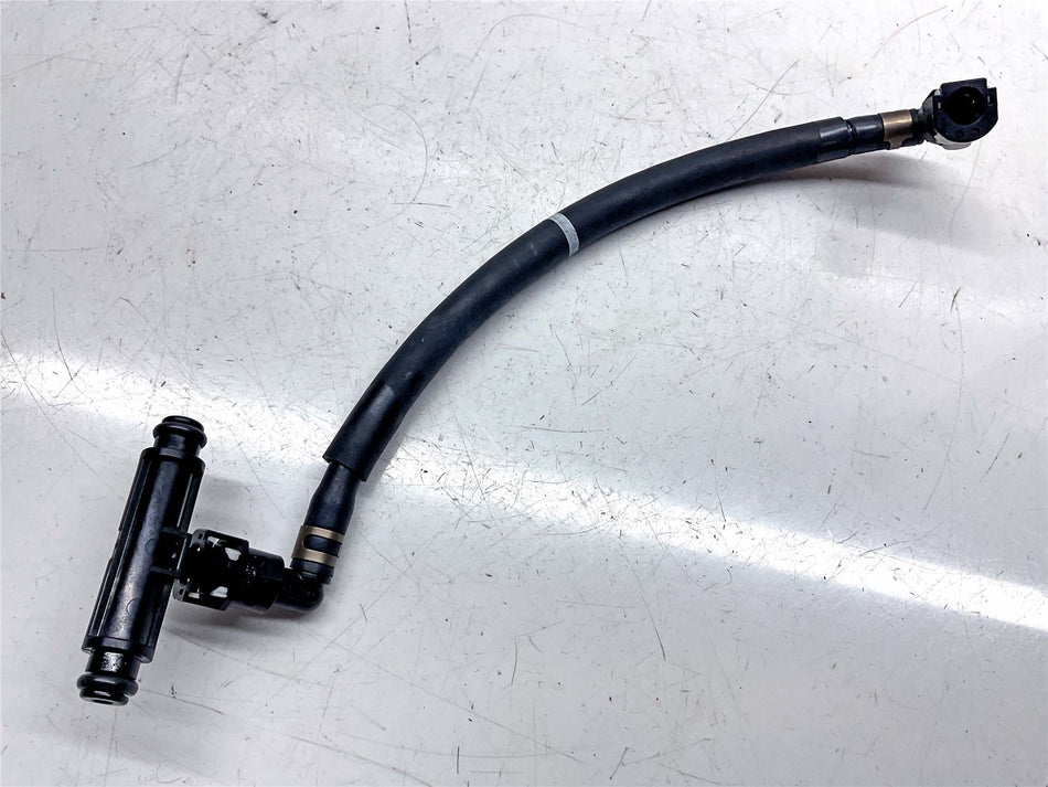 2023 Honda CMX1100 REBEL Fuel Injector T Joint - 16630MKSE01