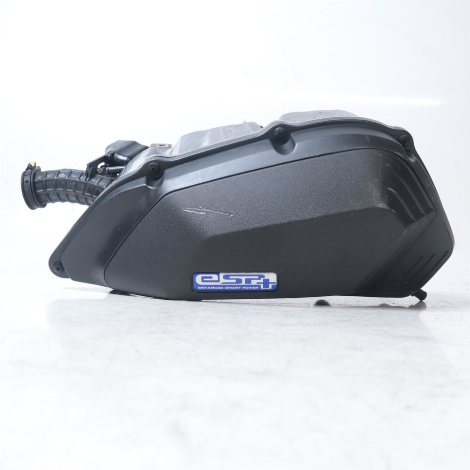 2024 Honda SH125I AIR BOX  - 17225K0RD00