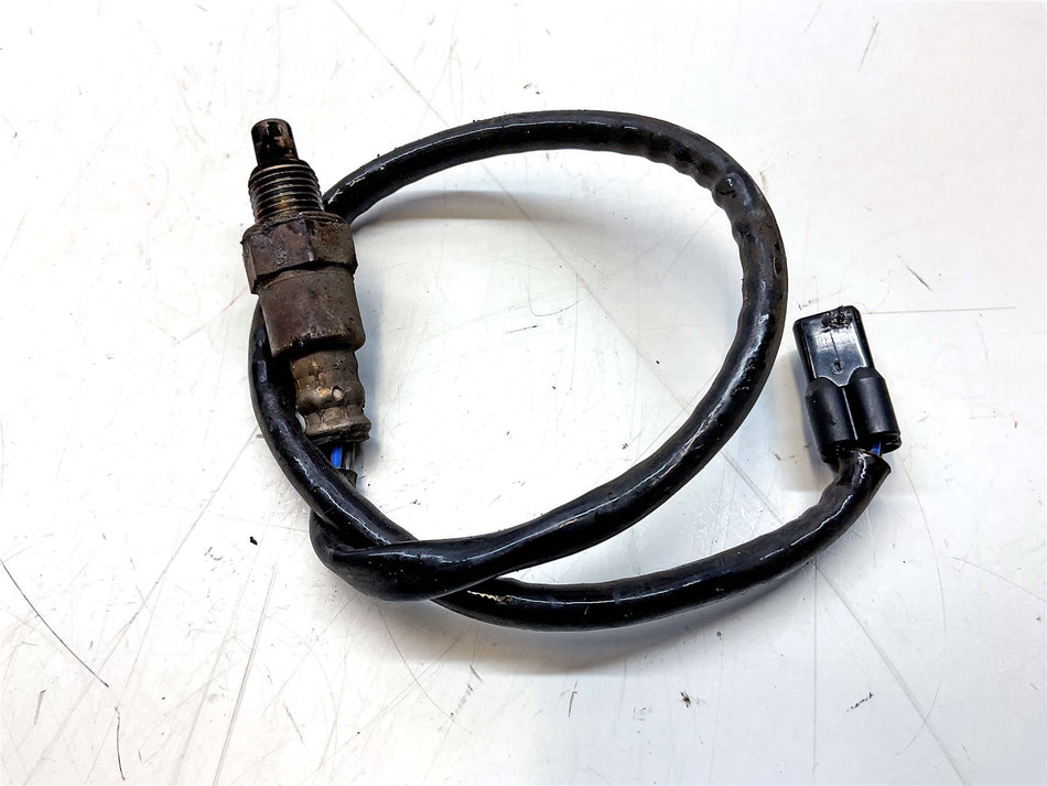 2019 Kawasaki Z650 ER650 Oxygen Lambda Sensor - 211760824