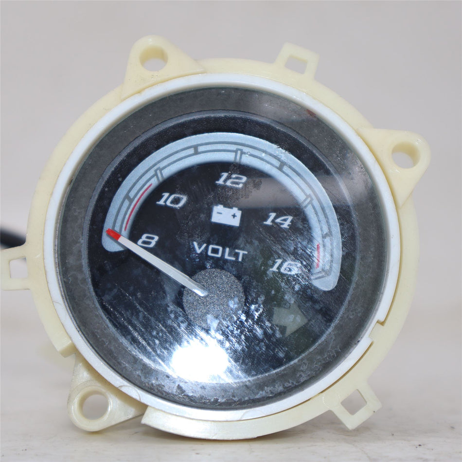 2022 HARLEY-DAVIDSON ROAD GLIDE LIMITED FLTRK Fuel Gauge - 70900162