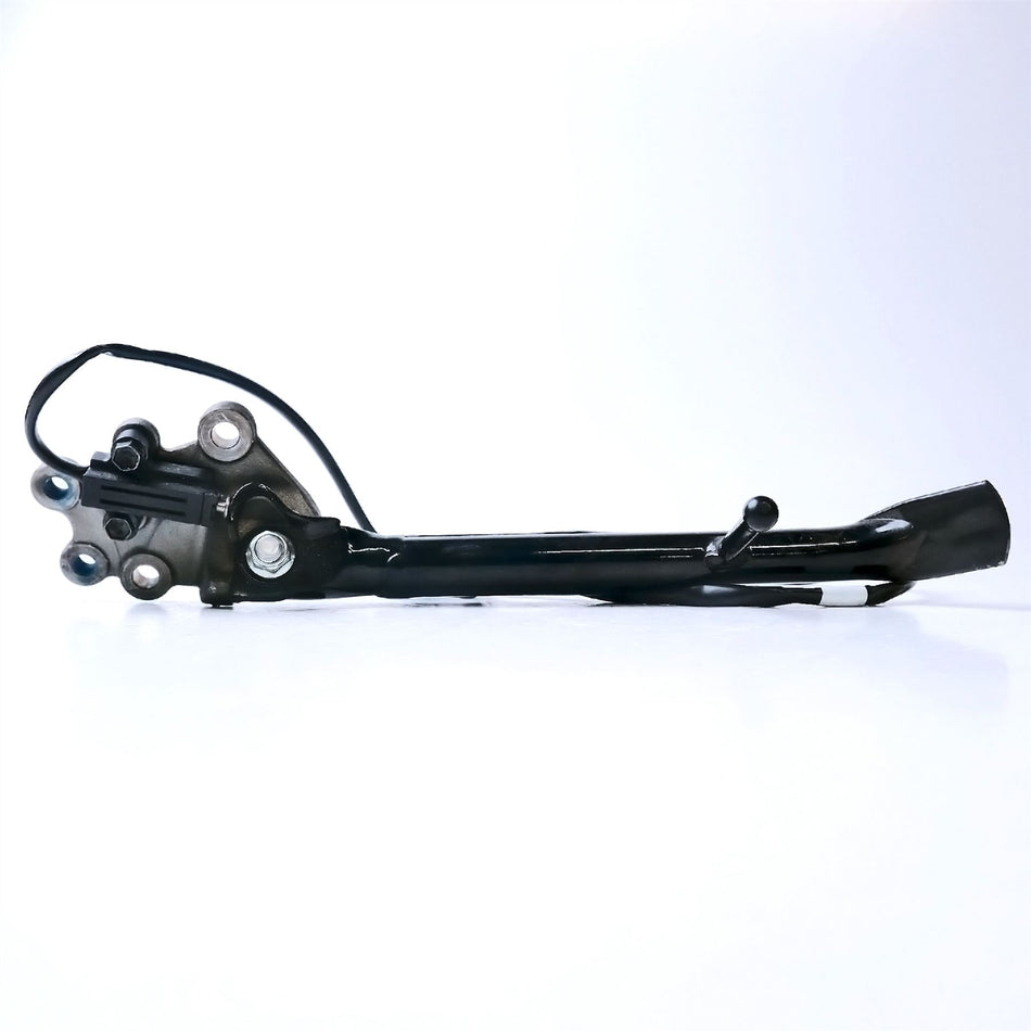 2025 Suzuki GSX-8R Side Stand - 4231025L00000