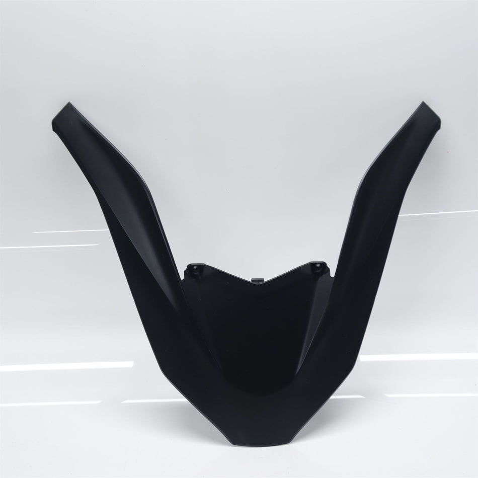 2021 Honda PCX125 Front Garnish Fairing - 64305-K1Z-J100