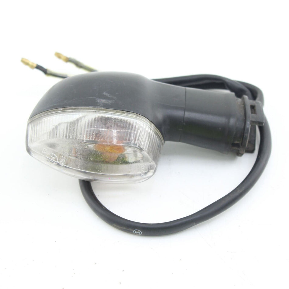 2016-2019 YAMAHA MT-03 L/H Rear Indicator  - BR5H333000