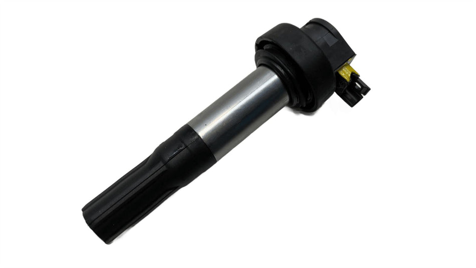 2015 BMW S1000XR Ignition Coil 12138534177