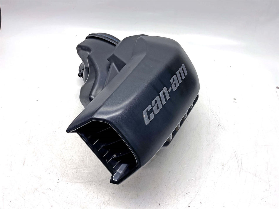 2020 Can-Am Ryker Rally ED 900 Air Intake - 707800700