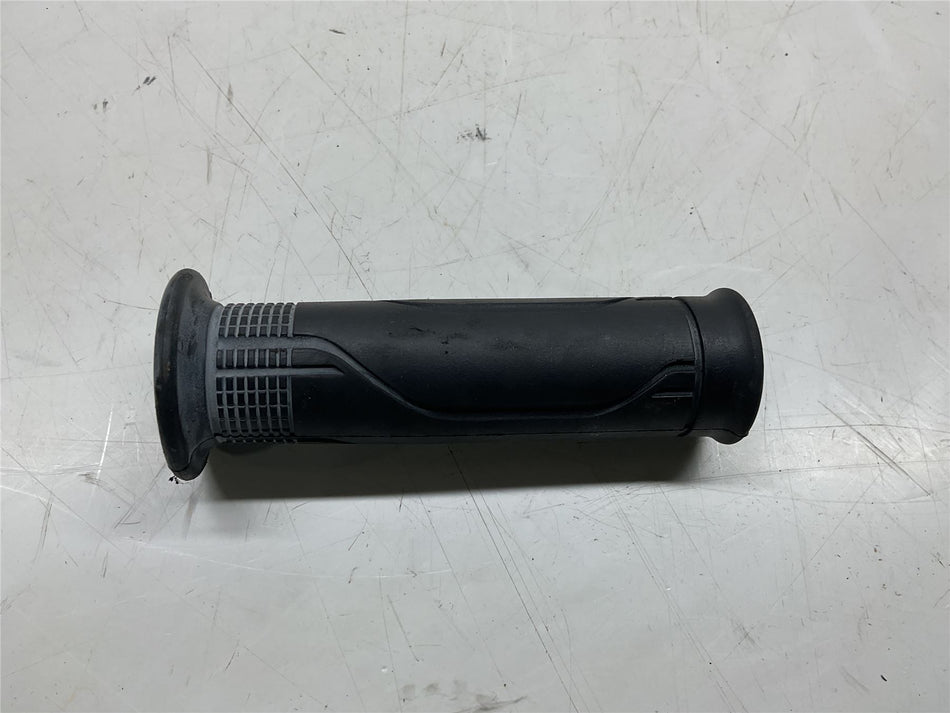 2022 Honda CMX1100 REBEL Left Grip - 53166MGE000