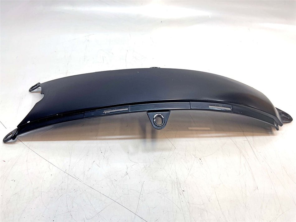 2008 Ducati Monster 696 Rear Fuel Tank Cover - 48012642A
