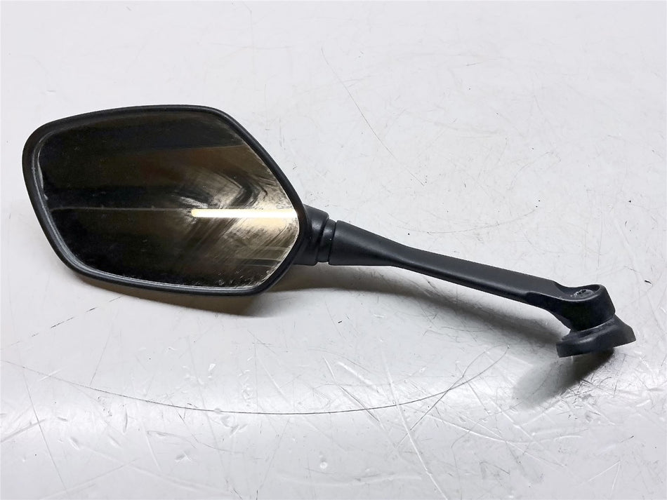 2024 Honda CBR650R E Clutch Left Mirror