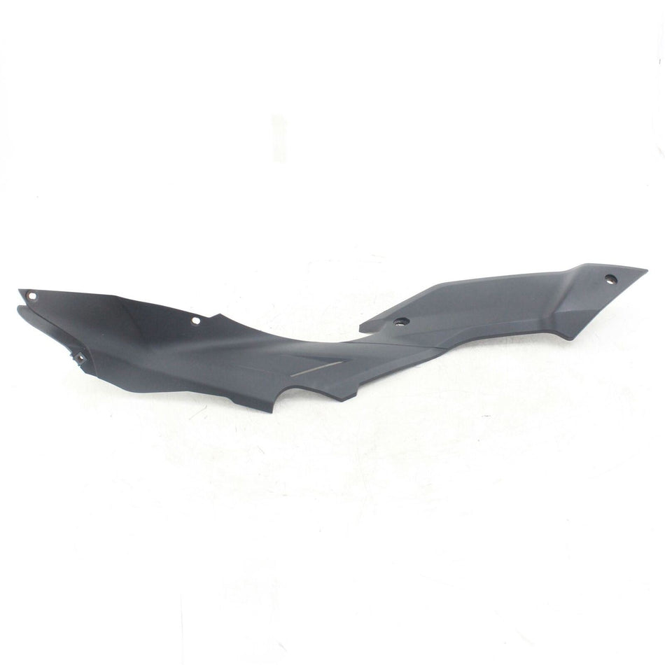 2011-2016 DUCATI 848 STREETFIGHTER R/H Frame Cover  - 48211572A