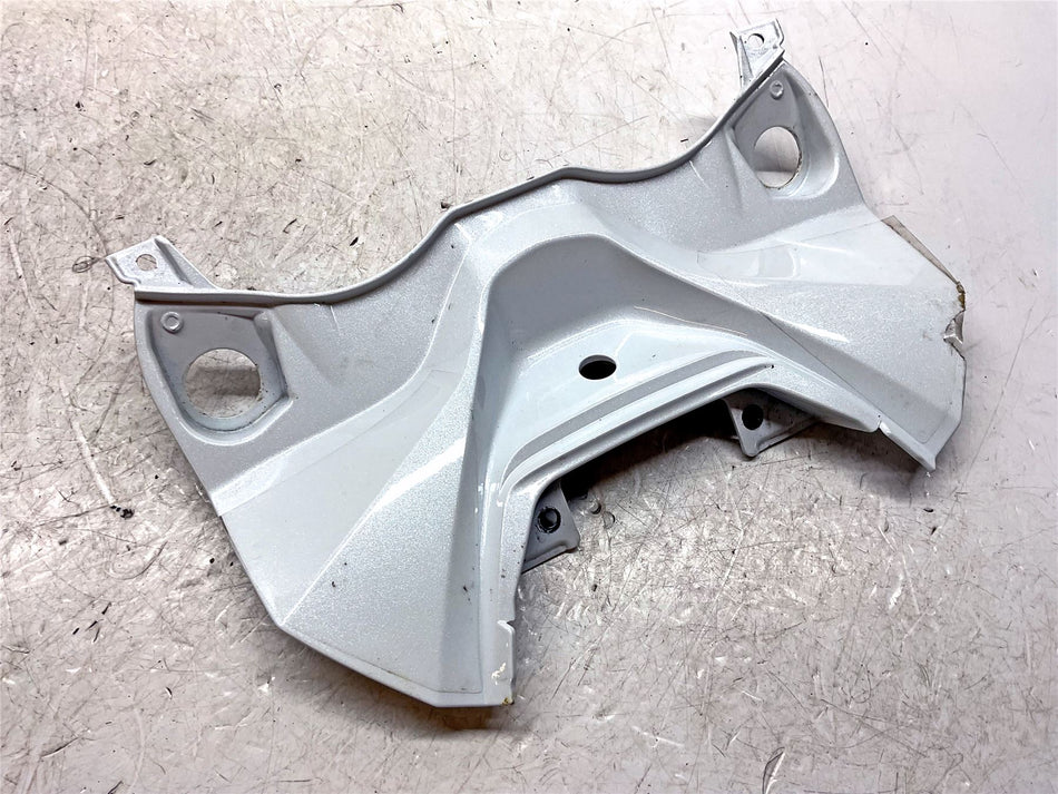 2022 Honda CBR1000RR Fireblade SP Cowl Seat Centre - 77220MKRD90ZA
