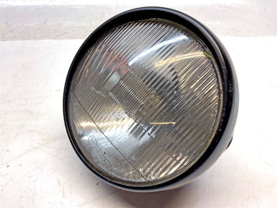 2015 Triumph Scrambler 900 Headlight Unit - T2701080