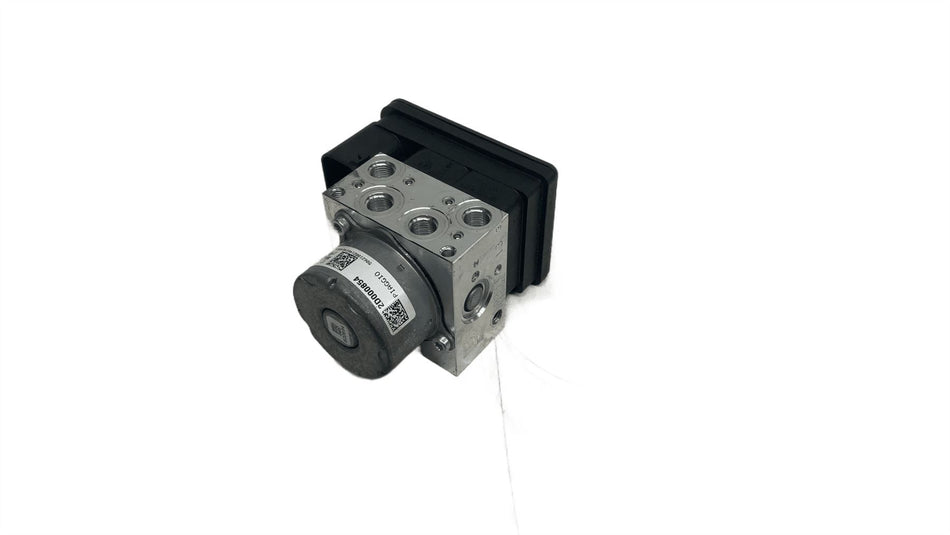 2025 Moto Guzzi V7 ABS Pump 2D000854