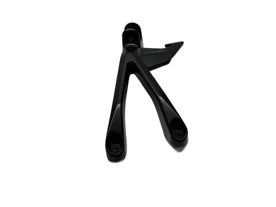 2025 Suzuki GSX-S1000GX Rear Right Footrest Hanger 4381118K00