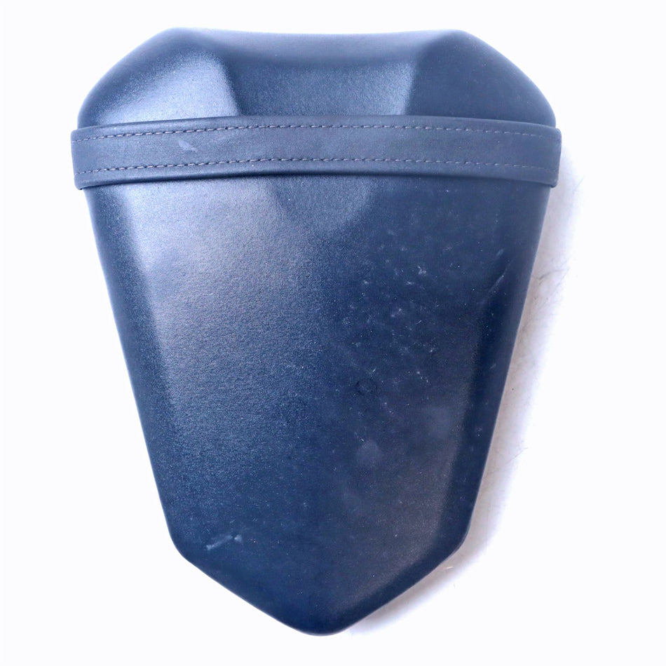 2008 Yamaha YZF R1 Pillion Seat - 4C82475000