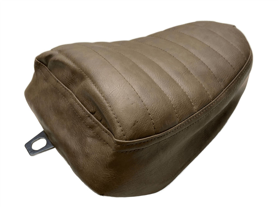 2023 Royal Enfield Himalayan Pillion Seat 147574A