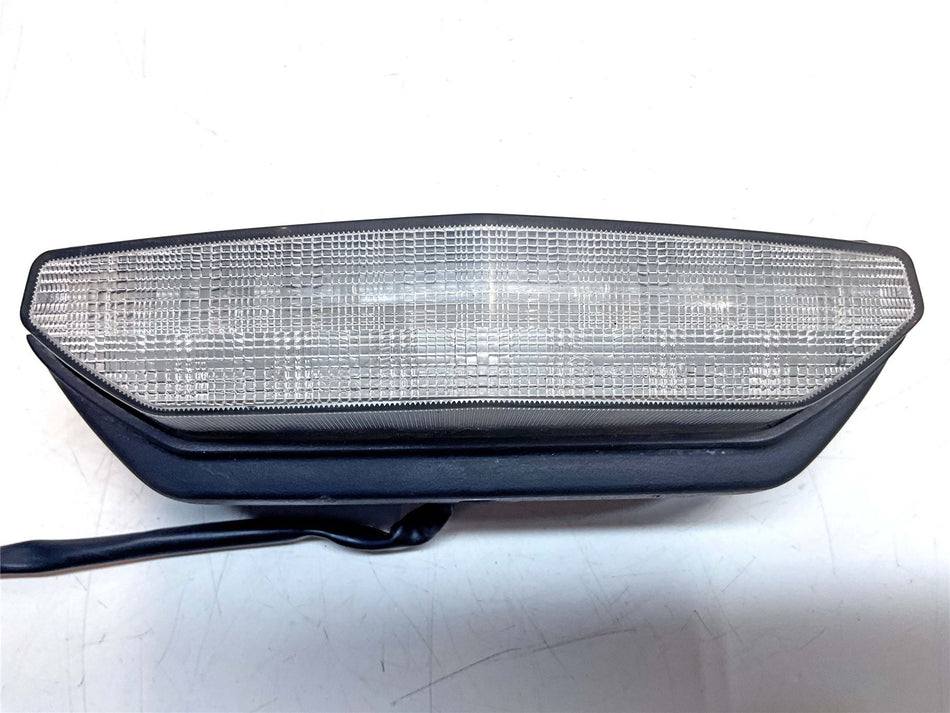 2016 Kawasaki Concours 14 ZG1400 ABS Rear Tail Light - 230250035