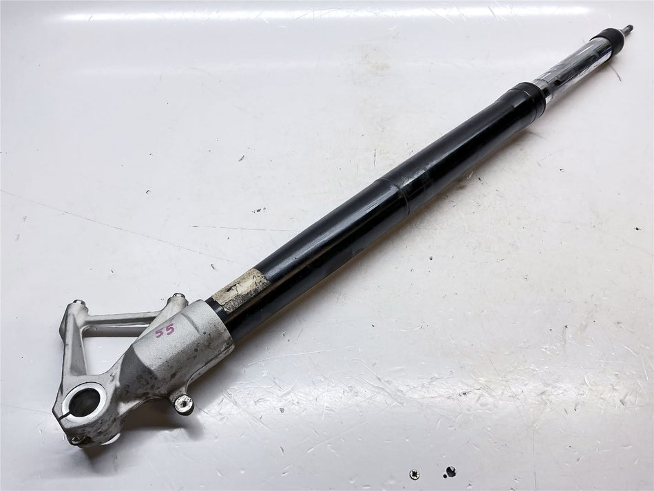 2018 BMW R1200GS Adventure Right Fork Leg - 31428393006