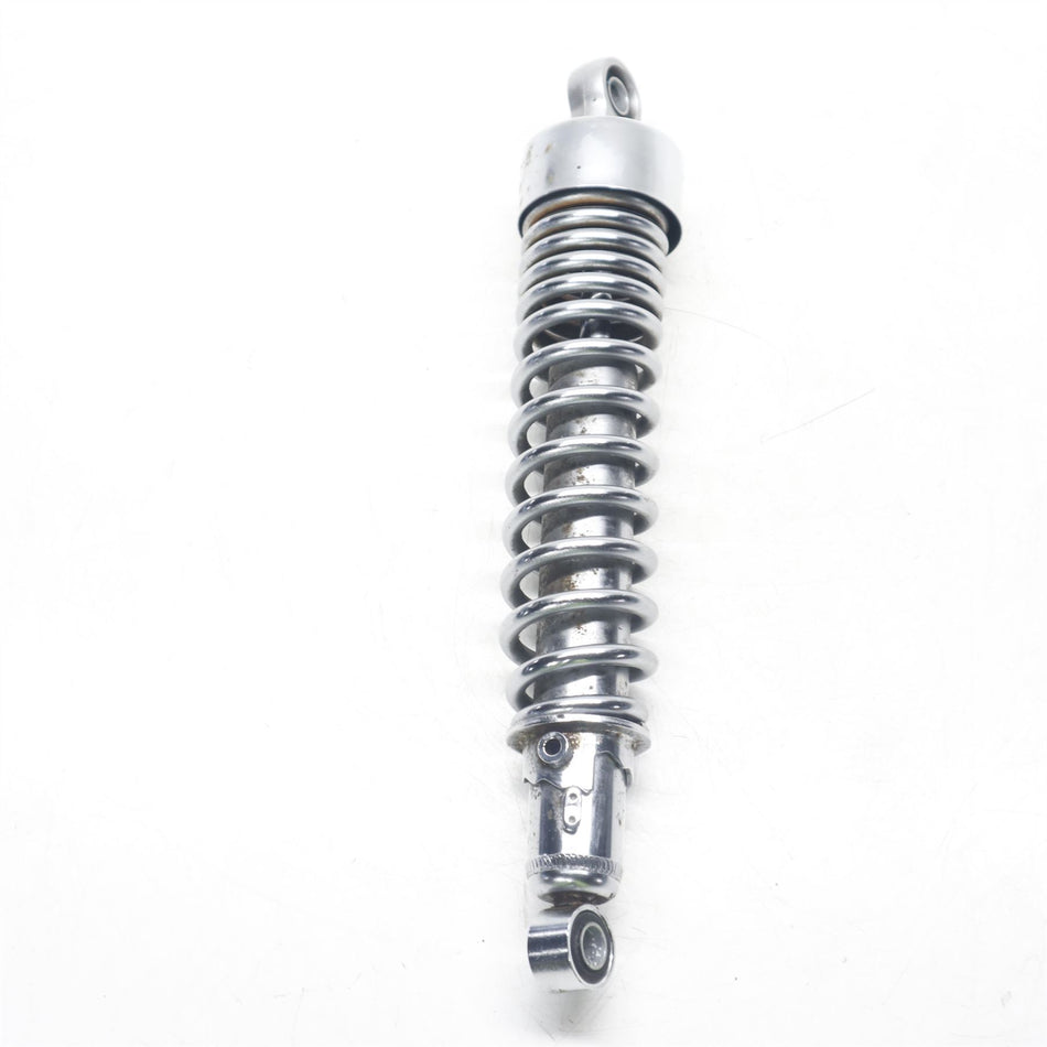 2013 TRIUMPH SCRAMBLER Rear Right Suspension Unit - T2057986