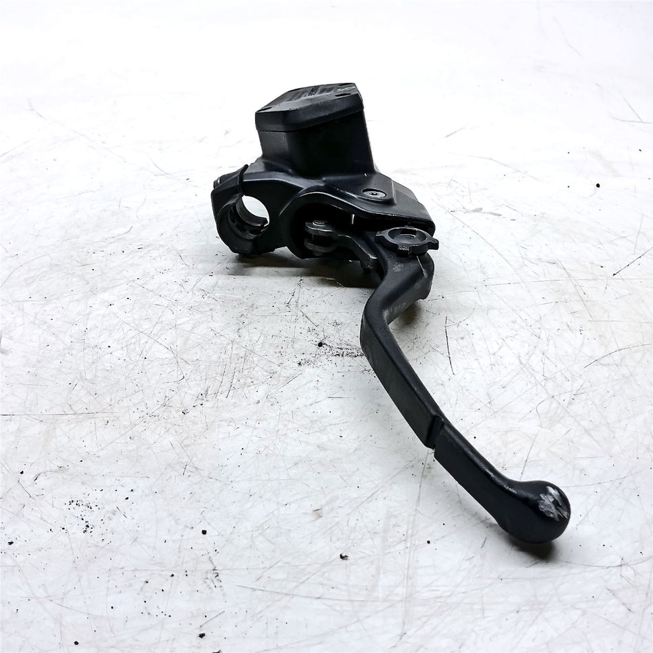 2019 BMW R1250RS Front Brake Master Cylinder - 32728559604