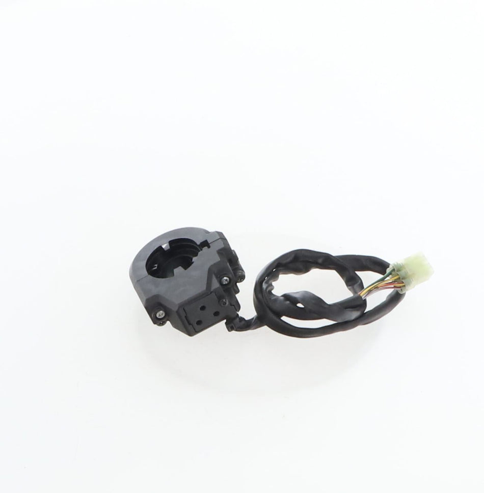 2021-ON KTM 1290 SUPER ADVENTURE S Ride-by-Wire Assembly  - 60711012000