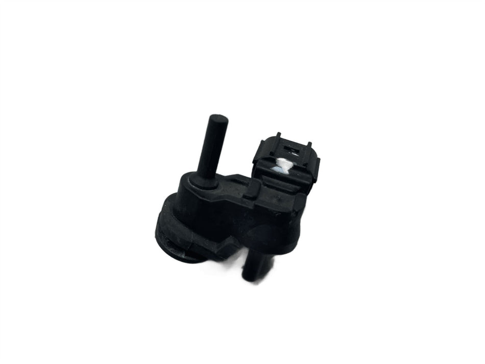 2021 Kawasaki H2 SX MAP Sensor 0798007520