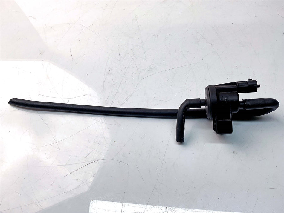 2016 KTM 1290 Super Duke GT Fuel Air Valve - 61005026000