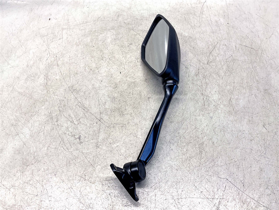 2024 Kawasaki EX 400 Left Mirror - 56001-0378