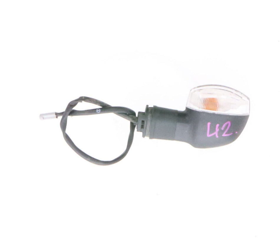 2016-2021 YAMAHA XSR 900 Rear Indicator  - 2PN8334000