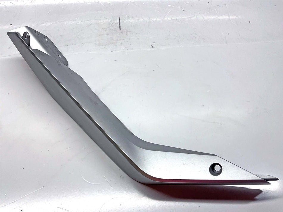 2016-2021 KTM 1290 Super Duke GT Air Intake Cover
