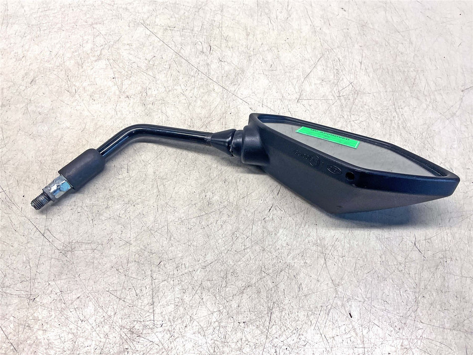 2020 Kawasaki Versys 650 Right Mirror - 56001-0195