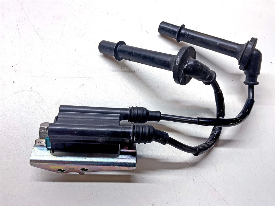 2025 Honda CBR650R Ignition Coil - 30521MKND51