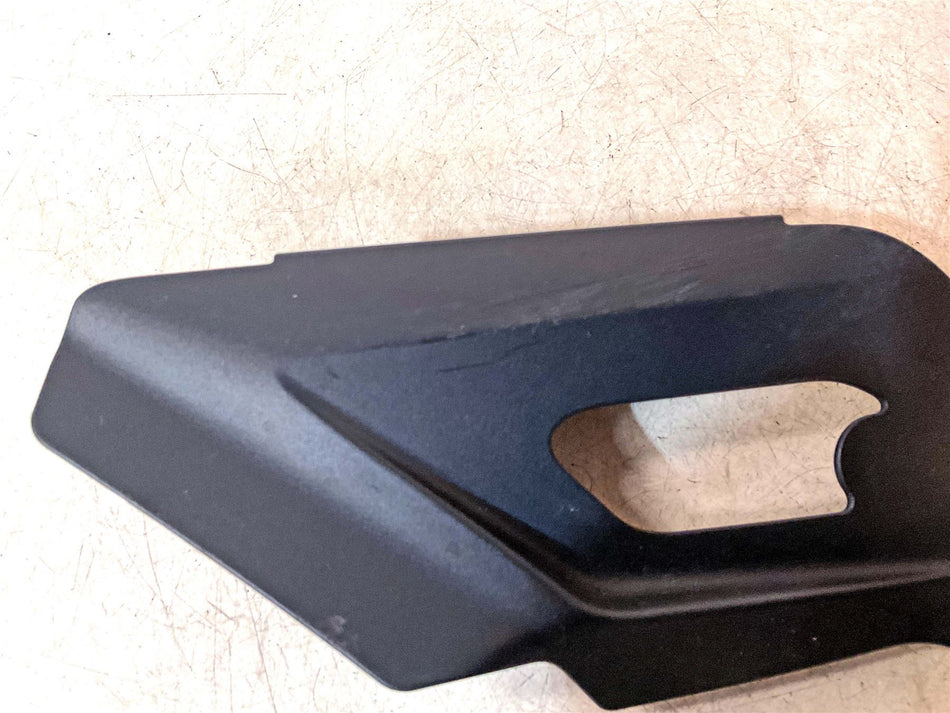 2022 Triumph Tiger 1200 GT Pro Right Cockpit Infill - T2310252
