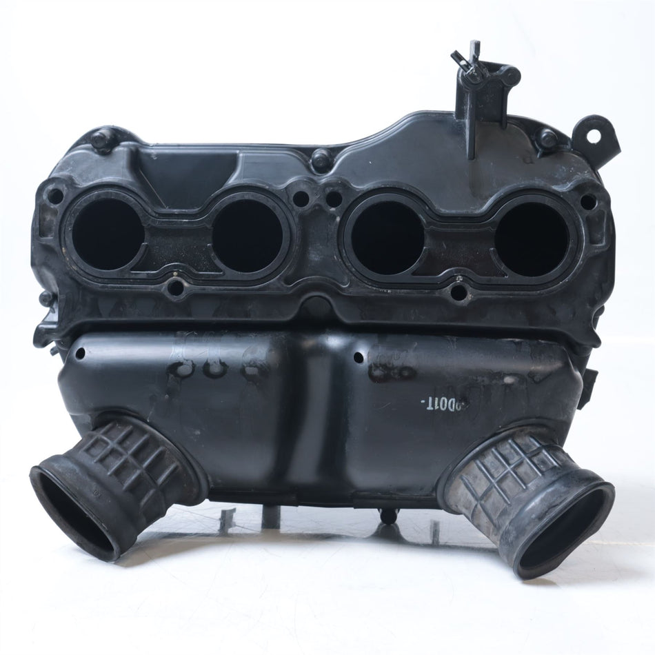 2019 Honda CBR650R Air Box  - 17235MKND50