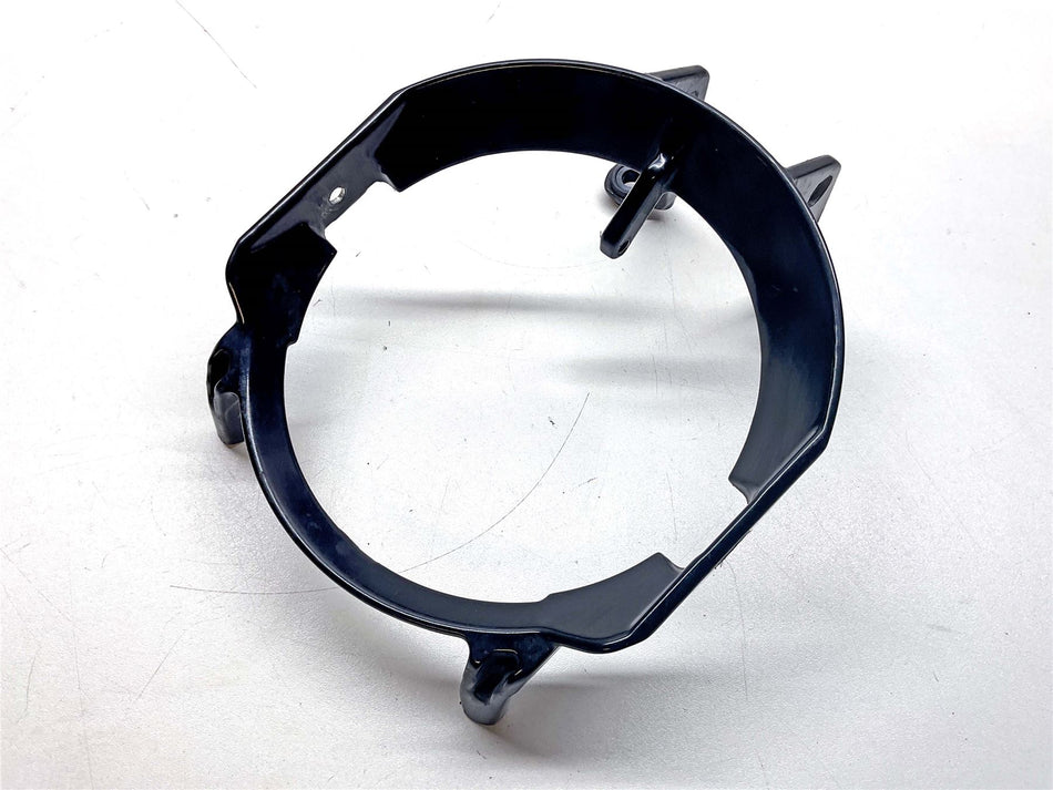 2020 Husqvarna VITPILEN 401 Headlight Bracket - 28114010000