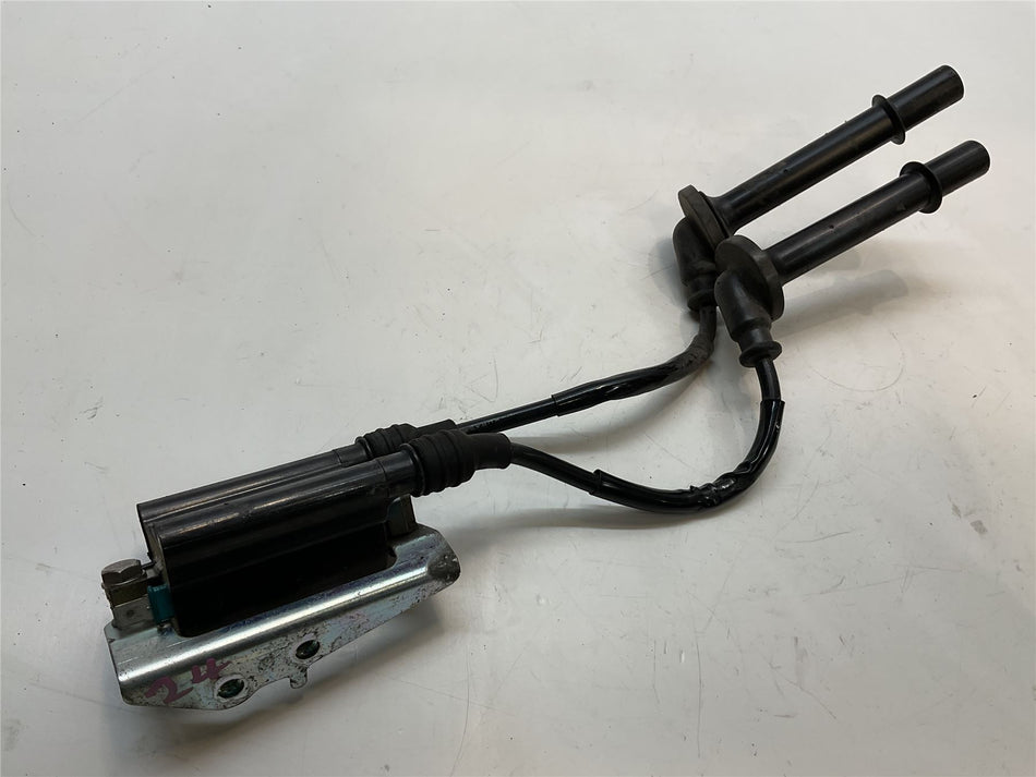 2023 Honda CB650R Ignition Coil - 30521MKND51