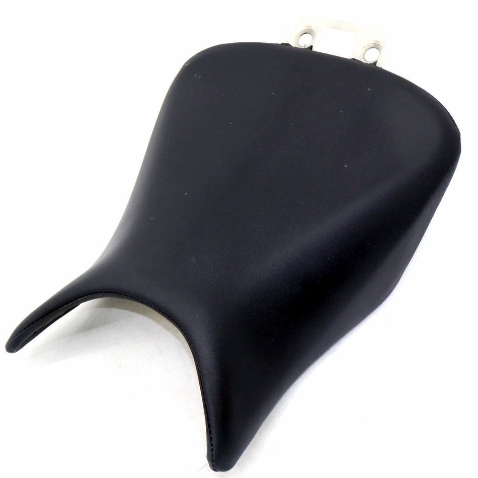 2013-2015 HONDA CBR 500 Riders Seat - 77100MGZJ01