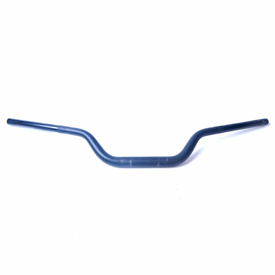 2021 BMW S1000XR Handlebar - 32718404706