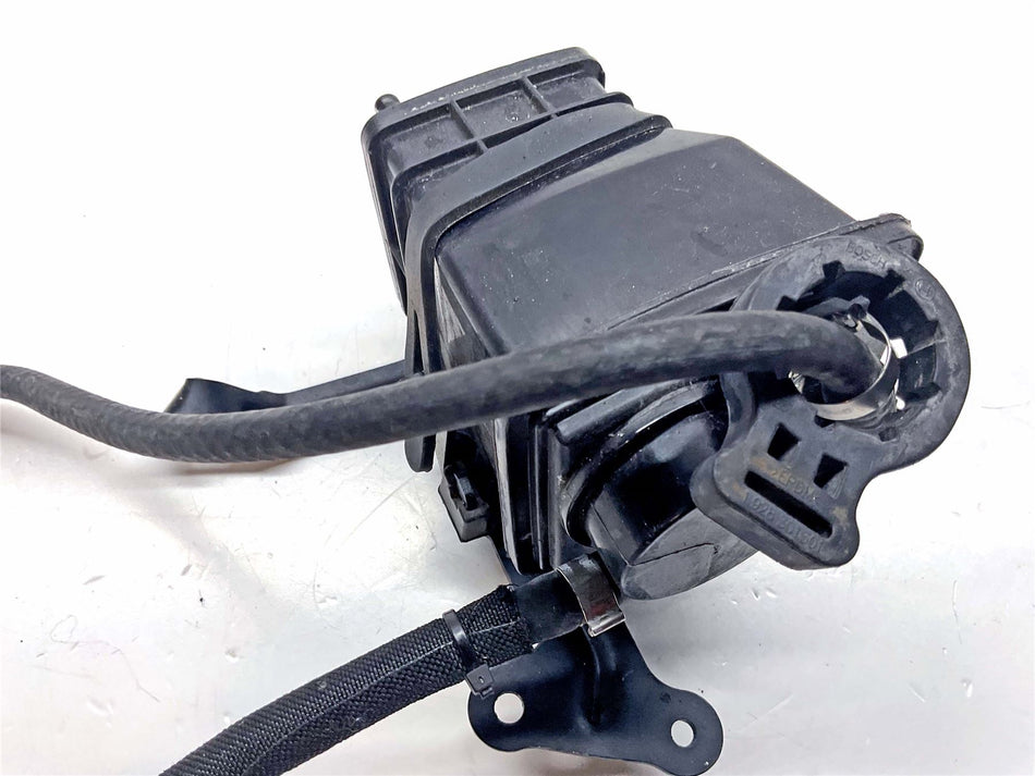 2018 Ducati SuperSport 939 S Charcoal Canister - 42640041B