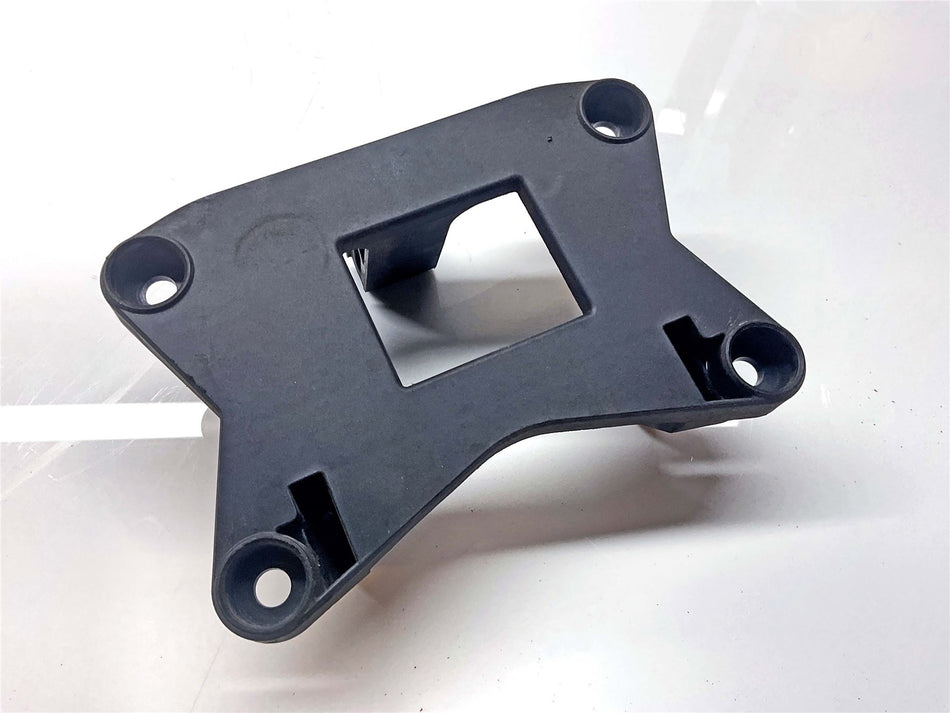 2021 KTM 1290 Super Adventure S Speedometer Instrument Mount - 61914062000