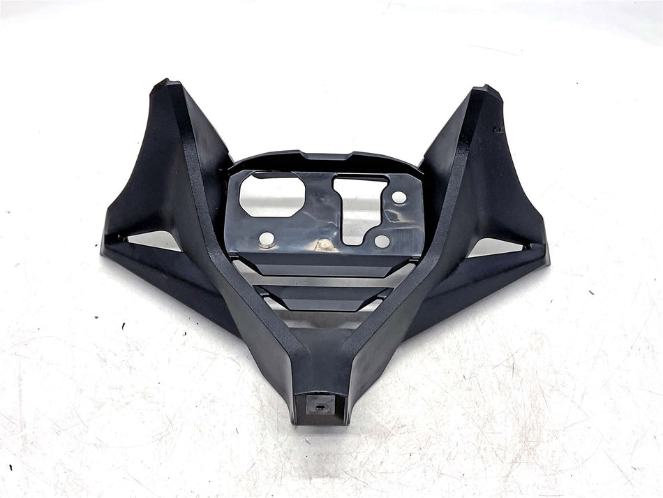 2020 Honda CBR650R ABS Inner Clock Cowl - 64171MKND10