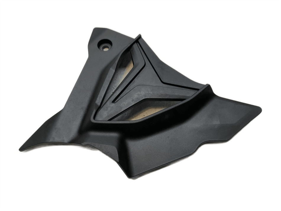 2024 BMW S1000R Sport Sprocket Cover 8394320