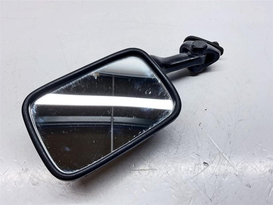 1995 Kawasaki ZXR750 Left Hand Mirror - 5600113766F