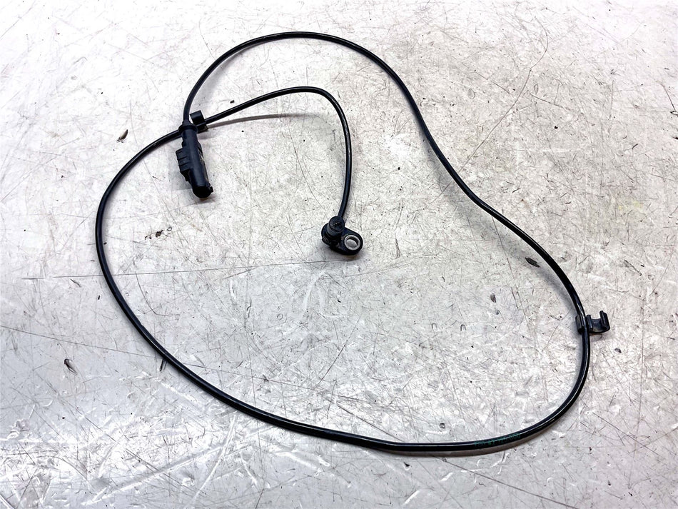 2023 KTM 890 Adventure ABS Sensor - 76042125000