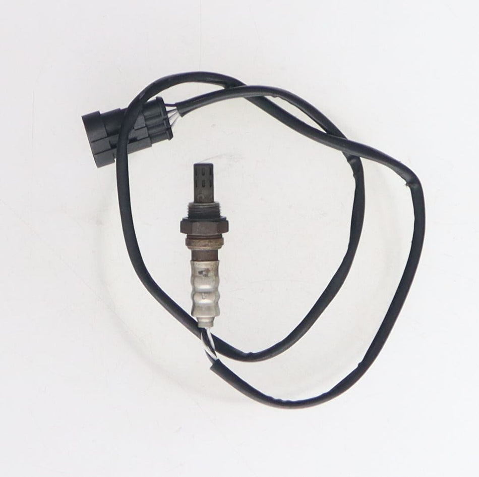 2009-2012 DUCATI STREETFIGHTER S Lambda Sensor - 55211111A