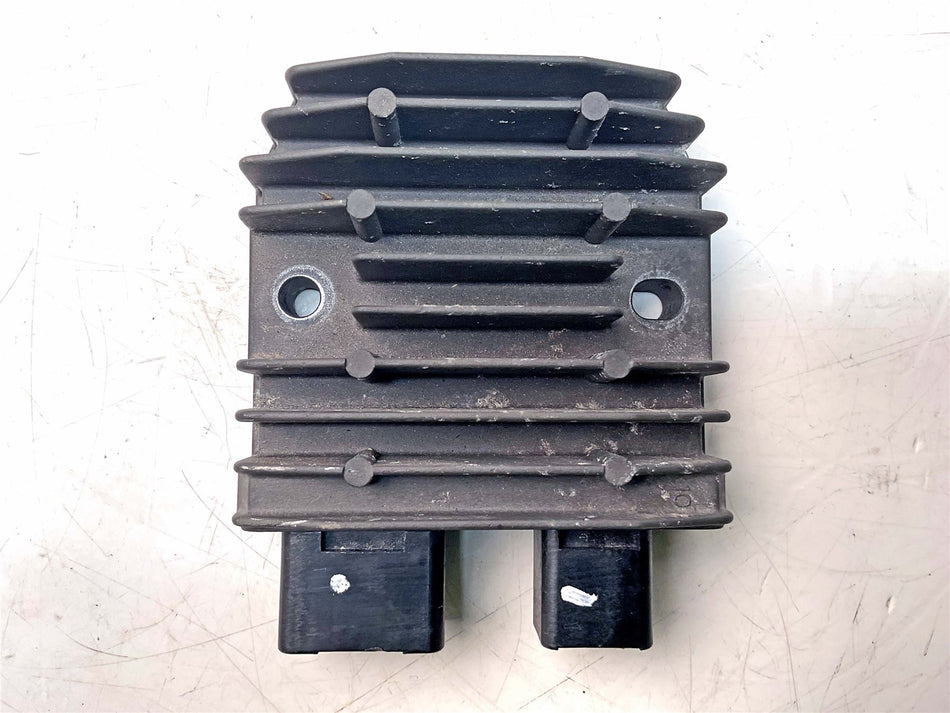 2010 Honda CBR1000RR Fireblade Regulator Rectifier - 31600KVZ631