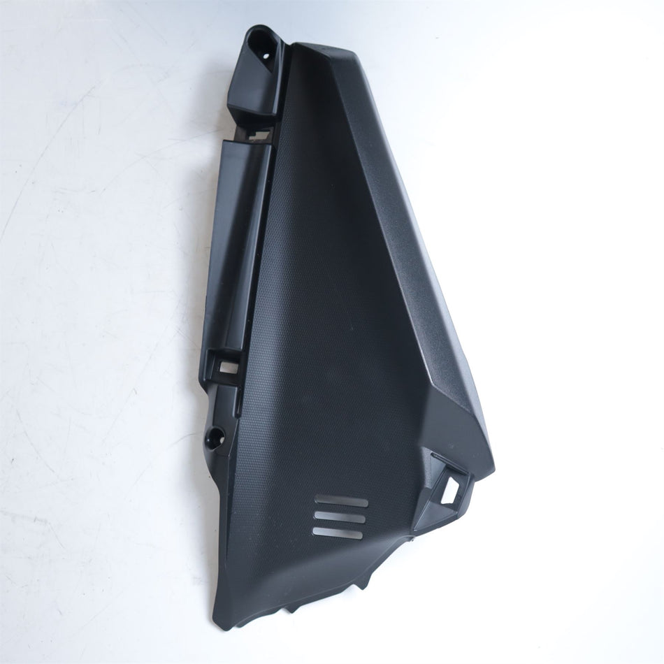 2024 HONDA FORZA 125 left Air Deflector - 64540-K1B-T20ZA