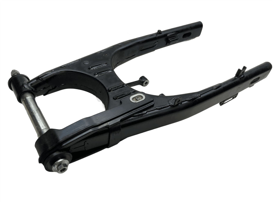 2024 Royal Enfield Scram 411 Rear Swingarm RAL00113