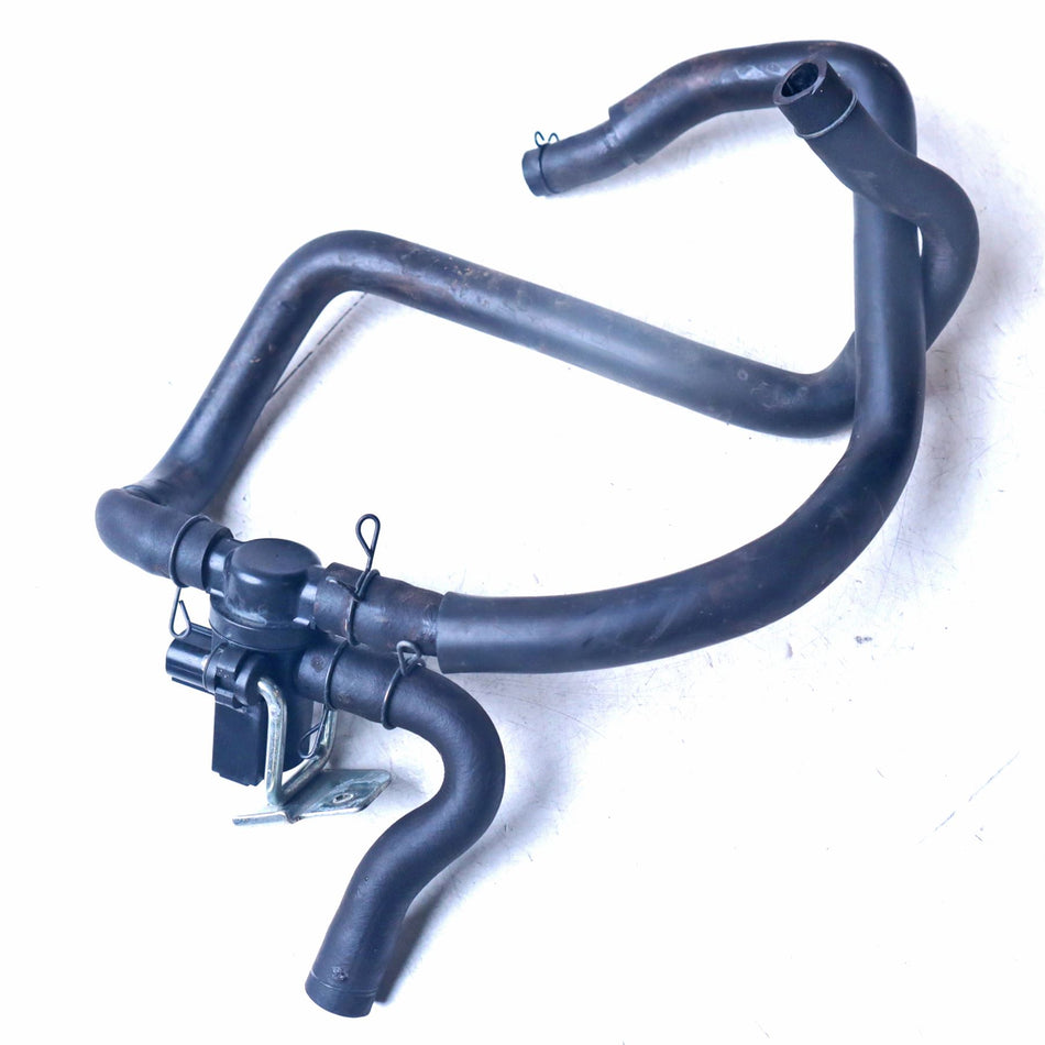 2023 Suzuki SV650 Air Cut Valve - 1851029G31000