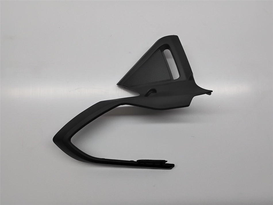 2024 Yamaha MT-03 Left Fairing Inner - B9T-F838N-00