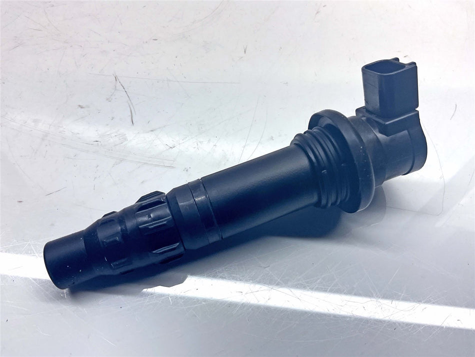 2024 Yamaha YZF R7 Ignition Coil - 1WS823100000